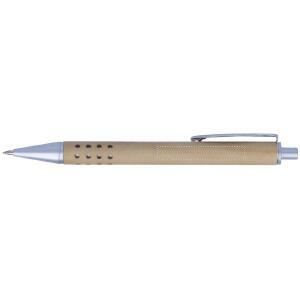 Crayon