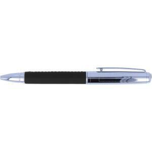 Cap of pen rh