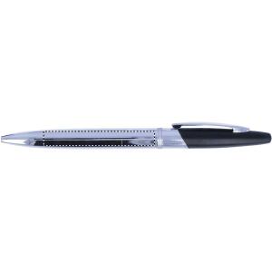 Stylo