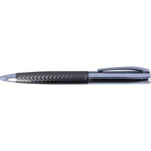 Stylo à bille pour droitier