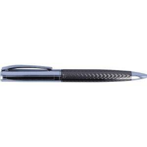 Stylo à bille pour gaucher