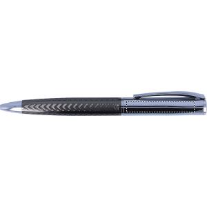 Stylo à bille pour droitier
