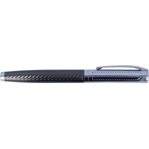 Roller droitier