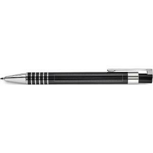 Corps droit du crayon