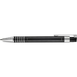 Corps droit du crayon