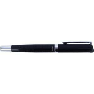 Stylo à bille pour droitier