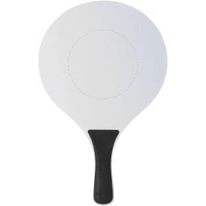 Racket 2 back pd