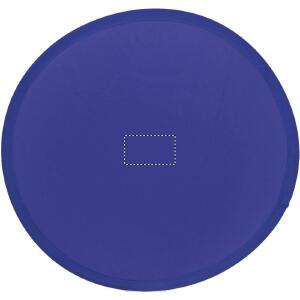 Support de frisbee