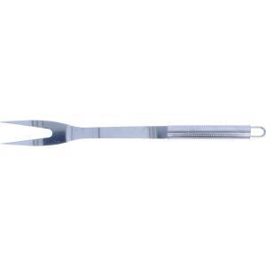 Handle tongs