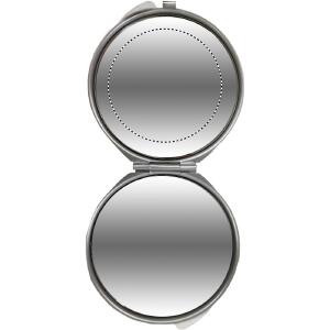Haut du miroir