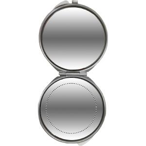 Bas du miroir