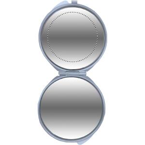 Haut du miroir