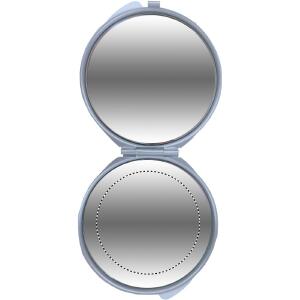 Bas du miroir