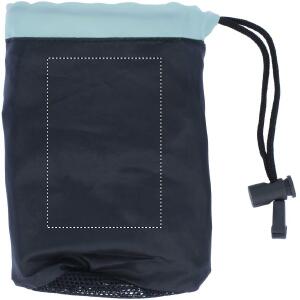 Pochette