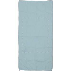 Serviette avant