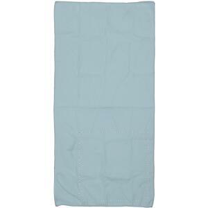 Serviette E