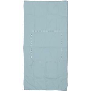 Towel e