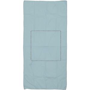 Towel front center e