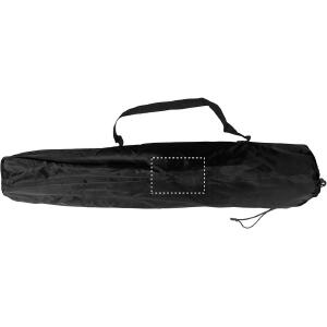 Pochette