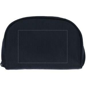 Bag front
