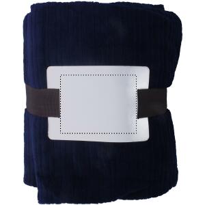 Écran insert