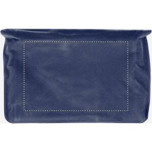 Pochette arrière