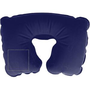Coussin côté 1