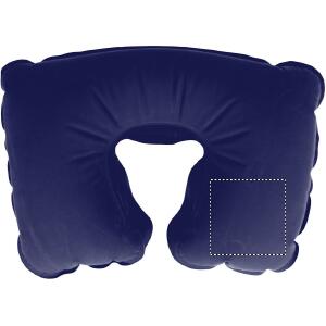 Coussin côté 2
