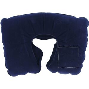 Coussin droit