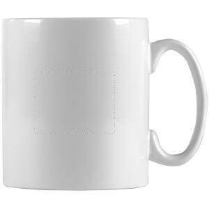 Side ts