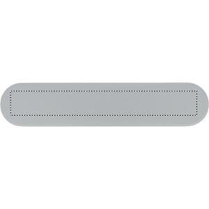 Boîte supérieure sur toute la surface
