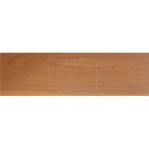 Box top pad