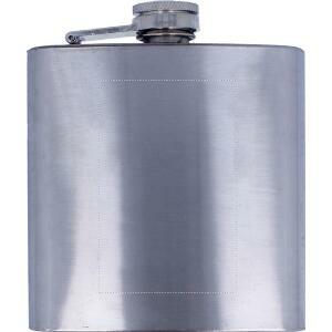 Bouteille