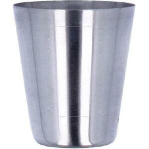 Tasse 1