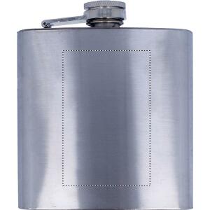 Bouteille