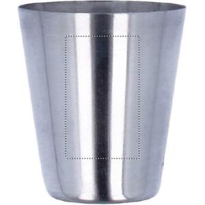 Tasse 1