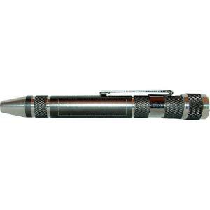 Torch
