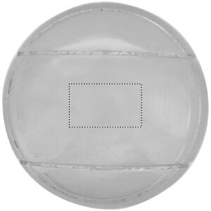 Ball 1