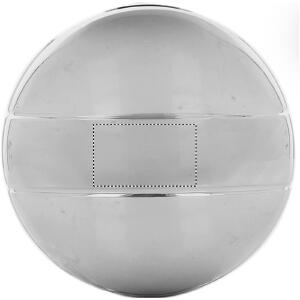 Ballon 2