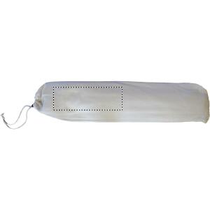 Poche avant type pochette