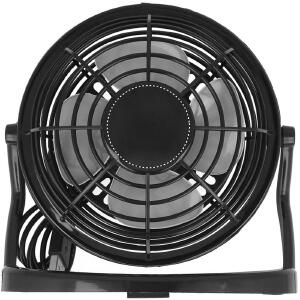 Devant