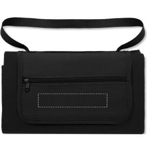 Pochette