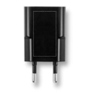 Chargeur