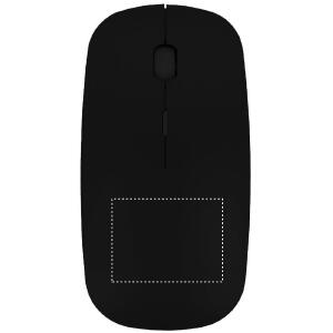 Souris
