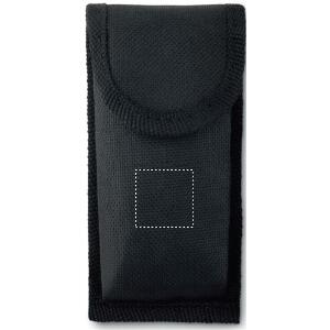 Pochette
