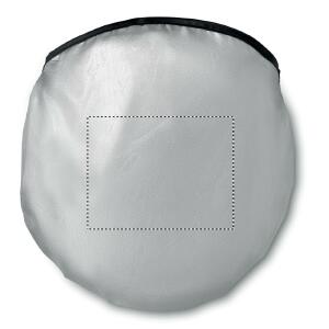 Pochette