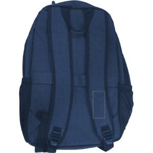 Sangle droite