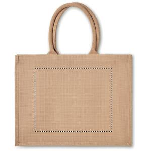 Broderie avant