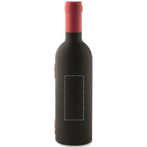 Bouteille