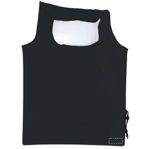 Petit sac écran